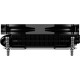 Кулер для процесора ID-Cooling IS-30i Black