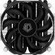 Кулер для процесора ID-Cooling IS-30i Black