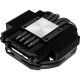 Кулер для процесора ID-Cooling IS-30i Black