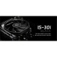 Кулер для процесора ID-Cooling IS-30i Black