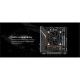 Кулер для процесора ID-Cooling IS-30i Black