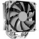 Кулер для процесора ID-Cooling SE-214-XT BASIC
