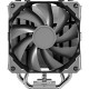 Кулер для процессора ID-Cooling SE-214-XT BASIC Кулер для процессора ID-Cooling SE-214-XT BASIC