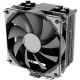 Кулер для процессора ID-Cooling SE-214-XT BASIC Кулер для процессора ID-Cooling SE-214-XT BASIC