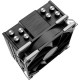Кулер для процессора ID-Cooling SE-214-XT BASIC Кулер для процессора ID-Cooling SE-214-XT BASIC