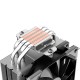 Кулер для процессора ID-Cooling SE-214-XT BASIC Кулер для процессора ID-Cooling SE-214-XT BASIC
