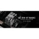 Кулер для процессора ID-Cooling SE-214-XT BASIC Кулер для процессора ID-Cooling SE-214-XT BASIC
