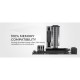 Кулер для процессора ID-Cooling SE-214-XT BASIC Кулер для процессора ID-Cooling SE-214-XT BASIC