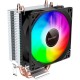 Кулер для процесора Zezzio ZH-DL200C