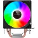 Кулер для процесора Zezzio ZH-DL200C