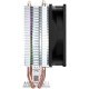Кулер для процесора Zezzio ZH-DL200C