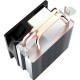 Кулер для процесора Zezzio ZH-DL200C