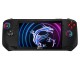 Ігрова консоль MSI Claw A1M-2 512 GB (9S7-1T4111-235)