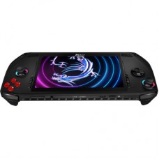Ігрова консоль MSI Claw A1M-2 512 GB (9S7-1T4111-235) - Фото