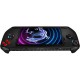 Ігрова консоль MSI Claw A1M-2 512 GB (9S7-1T4111-235) Ігрова консоль MSI Claw A1M-2 512 GB (9S7-1T4111-235)