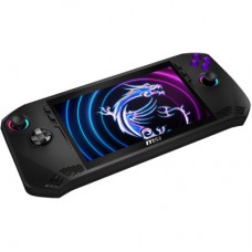 Ігрова консоль MSI Claw A1M-2 512 GB (9S7-1T4111-235) - Фото