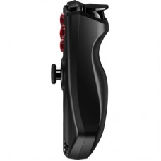 Ігрова консоль MSI Claw A1M-2 512 GB (9S7-1T4111-235) - Фото