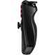 Ігрова консоль MSI Claw A1M-2 512 GB (9S7-1T4111-235) Ігрова консоль MSI Claw A1M-2 512 GB (9S7-1T4111-235)