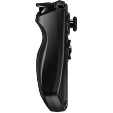 Ігрова консоль MSI Claw A1M-2 512 GB (9S7-1T4111-235) - Фото