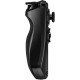 Ігрова консоль MSI Claw A1M-2 512 GB (9S7-1T4111-235) Ігрова консоль MSI Claw A1M-2 512 GB (9S7-1T4111-235)