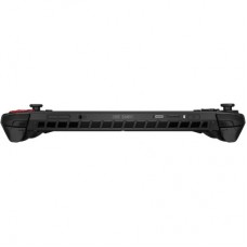 Ігрова консоль MSI Claw A1M-2 512 GB (9S7-1T4111-235) - Фото