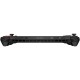 Ігрова консоль MSI Claw A1M-2 512 GB (9S7-1T4111-235) Ігрова консоль MSI Claw A1M-2 512 GB (9S7-1T4111-235)