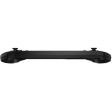 Ігрова консоль MSI Claw A1M-2 512 GB (9S7-1T4111-235) - Фото