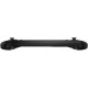 Ігрова консоль MSI Claw A1M-2 512 GB (9S7-1T4111-235) Ігрова консоль MSI Claw A1M-2 512 GB (9S7-1T4111-235)