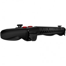 Ігрова консоль MSI Claw A1M-2 512 GB (9S7-1T4111-235) - Фото