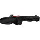 Ігрова консоль MSI Claw A1M-2 512 GB (9S7-1T4111-235) Ігрова консоль MSI Claw A1M-2 512 GB (9S7-1T4111-235)