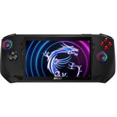 Игровая консоль MSI Claw A1M-3 1TB (9S7-1T4111-234) Игровая консоль MSI Claw A1M-3 1TB (9S7-1T4111-234)