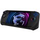 Игровая консоль MSI Claw A1M-3 1TB (9S7-1T4111-234) Игровая консоль MSI Claw A1M-3 1TB (9S7-1T4111-234)