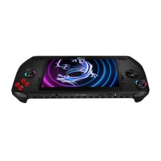Ігрова консоль MSI Claw A1M-3 1TB (9S7-1T4111-234) - Фото