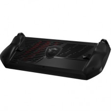 Ігрова консоль MSI Claw A1M-3 1TB (9S7-1T4111-234) - Фото