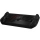 Игровая консоль MSI Claw A1M-3 1TB (9S7-1T4111-234) Игровая консоль MSI Claw A1M-3 1TB (9S7-1T4111-234)
