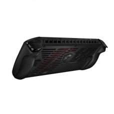 Ігрова консоль MSI Claw A1M-3 1TB (9S7-1T4111-234) - Фото