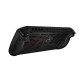 Игровая консоль MSI Claw A1M-3 1TB (9S7-1T4111-234) Игровая консоль MSI Claw A1M-3 1TB (9S7-1T4111-234)