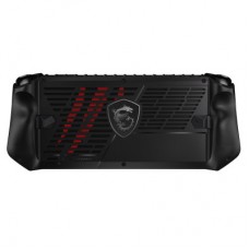 Ігрова консоль MSI Claw A1M-3 1TB (9S7-1T4111-234) - Фото