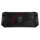 Игровая консоль MSI Claw A1M-3 1TB (9S7-1T4111-234) Игровая консоль MSI Claw A1M-3 1TB (9S7-1T4111-234)