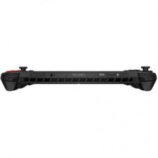 Ігрова консоль MSI Claw A1M-3 1TB (9S7-1T4111-234) - Фото