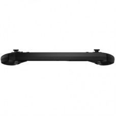 Ігрова консоль MSI Claw A1M-3 1TB (9S7-1T4111-234) - Фото