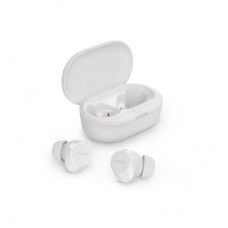 Навушники Philips TAT1209 Touch control White (TAT1209WT/00) - Фото