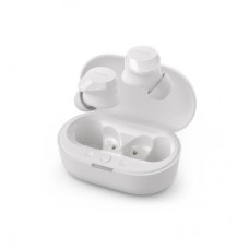 Навушники Philips TAT1209 Touch control White (TAT1209WT/00) - Фото