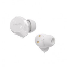 Навушники Philips TAT1209 Touch control White (TAT1209WT/00) - Фото