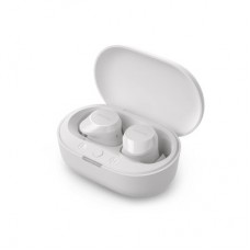 Навушники Philips TAT1209 Touch control White (TAT1209WT/00) - Фото