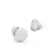 Навушники Philips TAT1209 Touch control White (TAT1209WT/00) - Фото