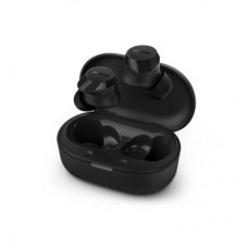 Навушники Philips TAT1209 Touch control Black (TAT1209BK/00) - Фото