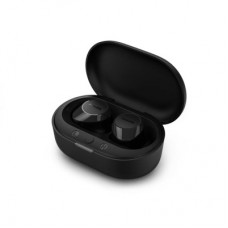Навушники Philips TAT1209 Touch control Black (TAT1209BK/00) - Фото