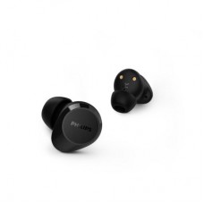 Навушники Philips TAT1209 Touch control Black (TAT1209BK/00) - Фото