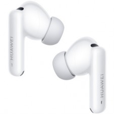 Наушники Huawei FreeBuds 6i White (55037552) - Фото